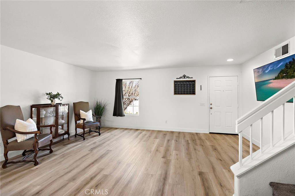 23023 Harbor Seal Court