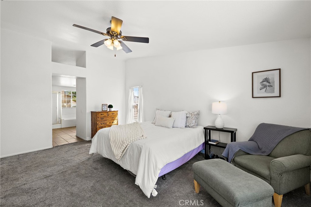 23023 Harbor Seal Court