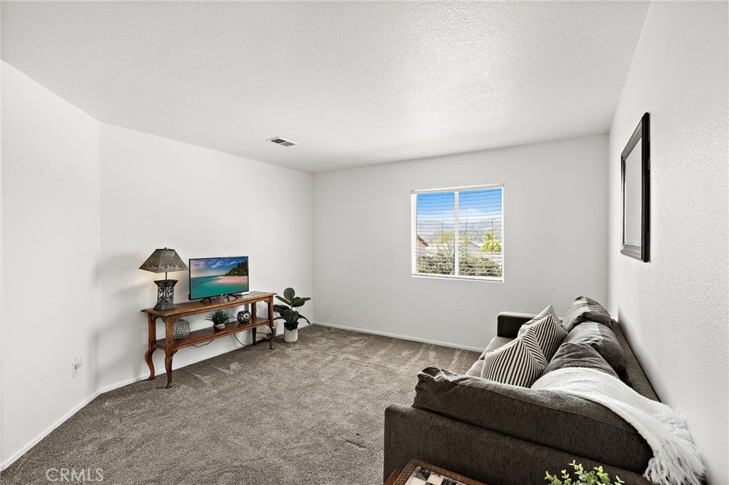 23023 Harbor Seal Court