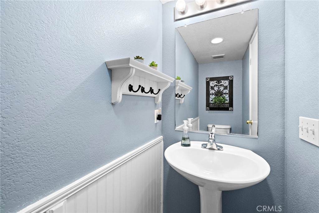 23023 Harbor Seal Court