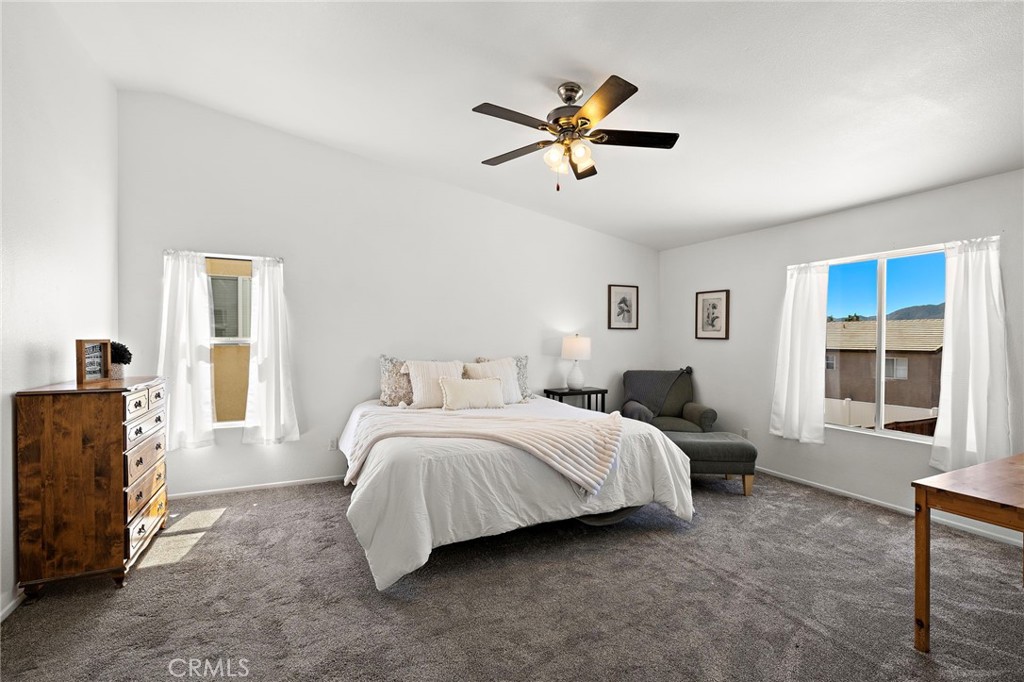 23023 Harbor Seal Court