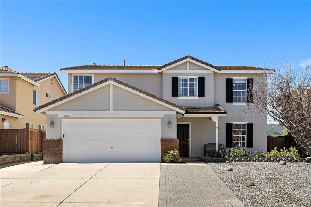 23023 Harbor Seal Court