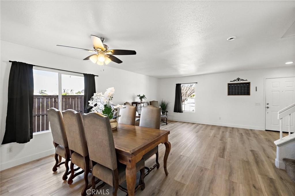 23023 Harbor Seal Court