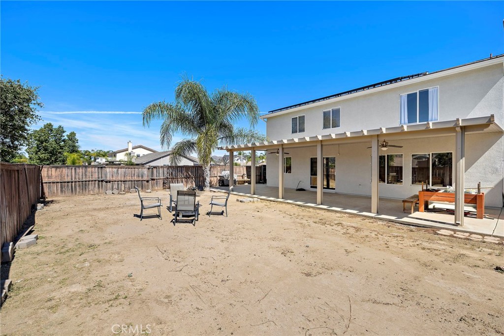 23023 Harbor Seal Court