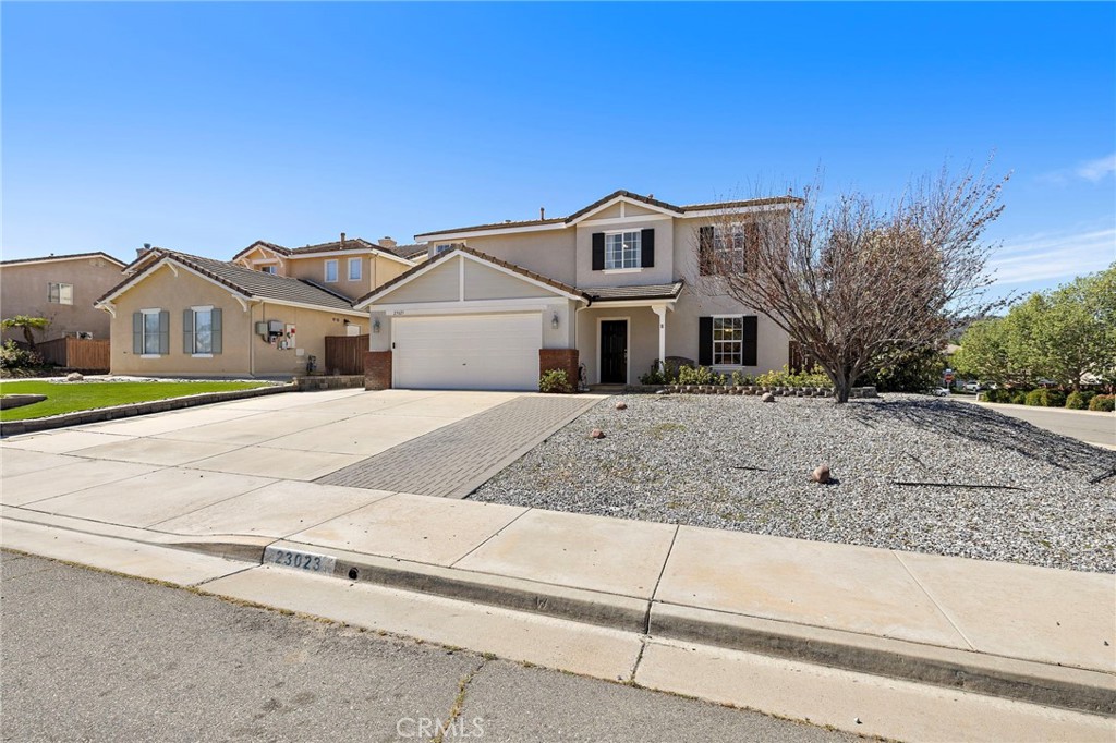 23023 Harbor Seal Court
