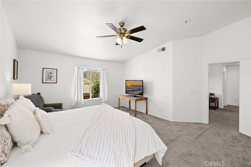 23023 Harbor Seal Court