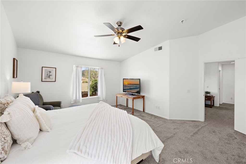 23023 Harbor Seal Court