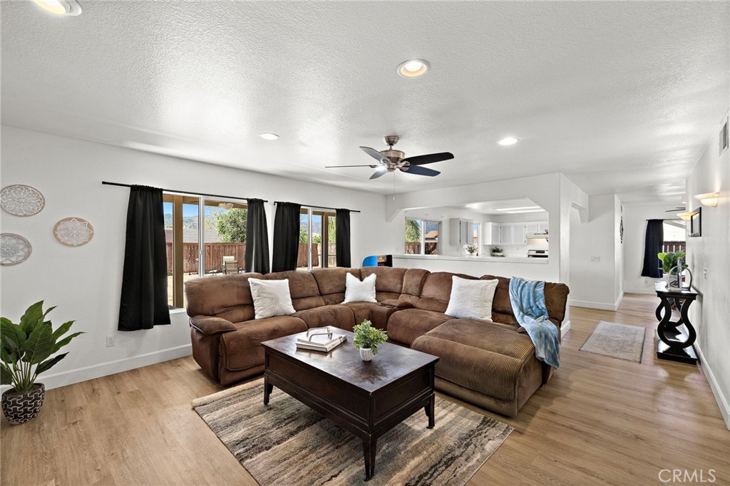 23023 Harbor Seal Court