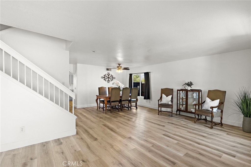 23023 Harbor Seal Court