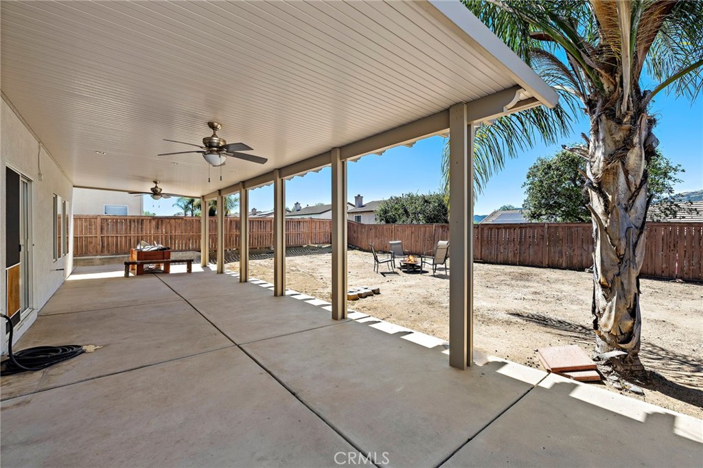 23023 Harbor Seal Court