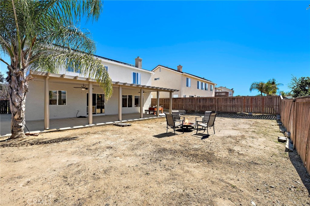 23023 Harbor Seal Court