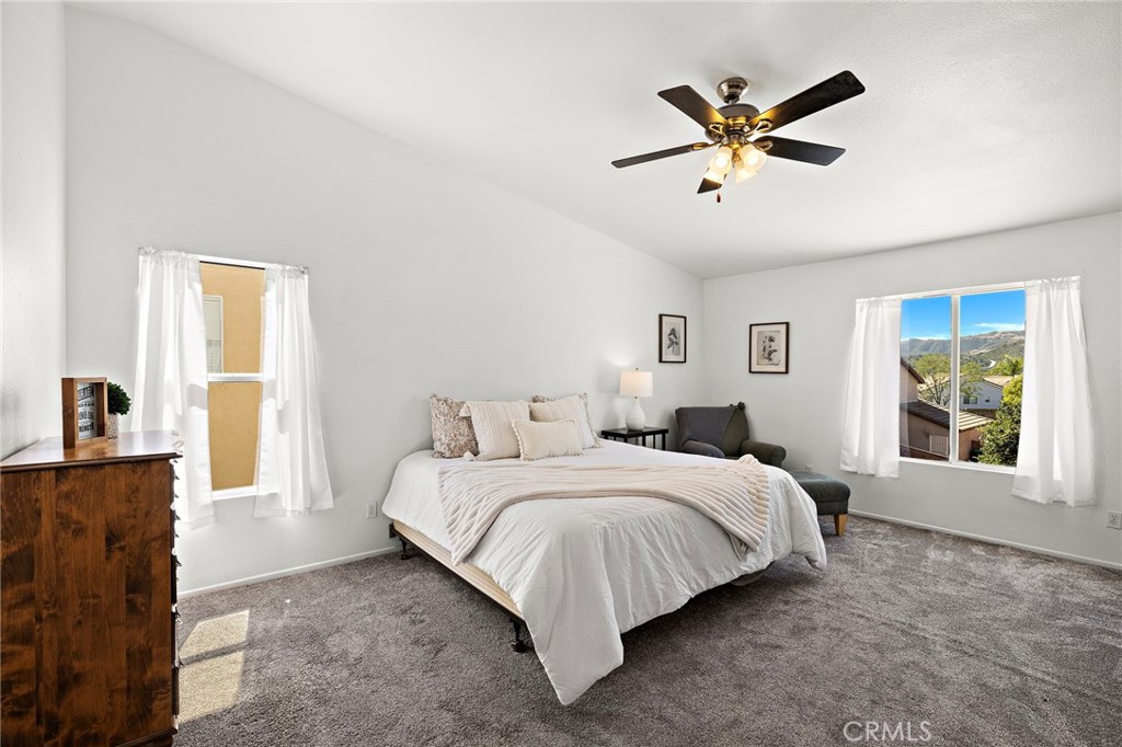 23023 Harbor Seal Court