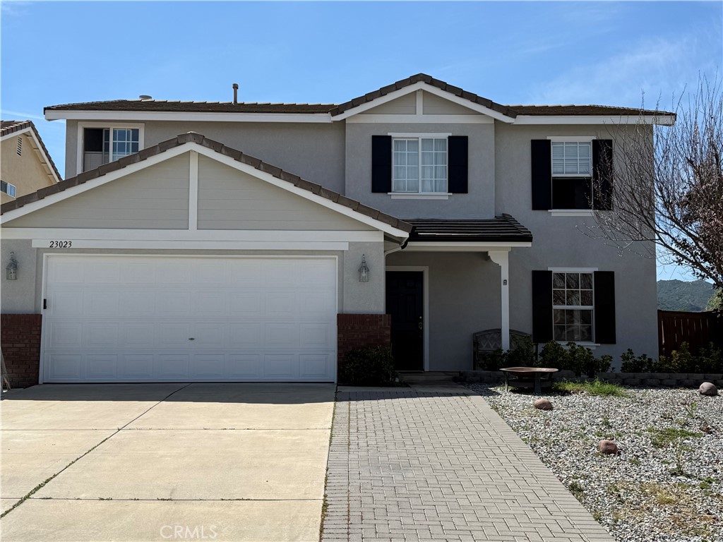 23023 Harbor Seal Court