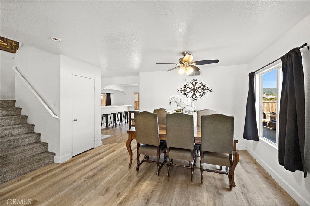 23023 Harbor Seal Court