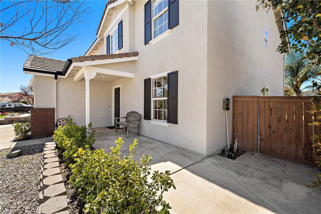 23023 Harbor Seal Court