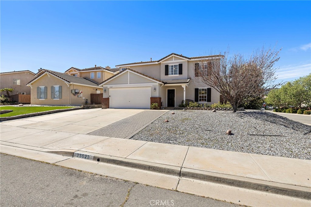 23023 Harbor Seal Court