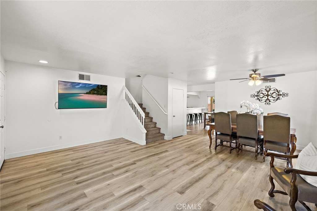 23023 Harbor Seal Court