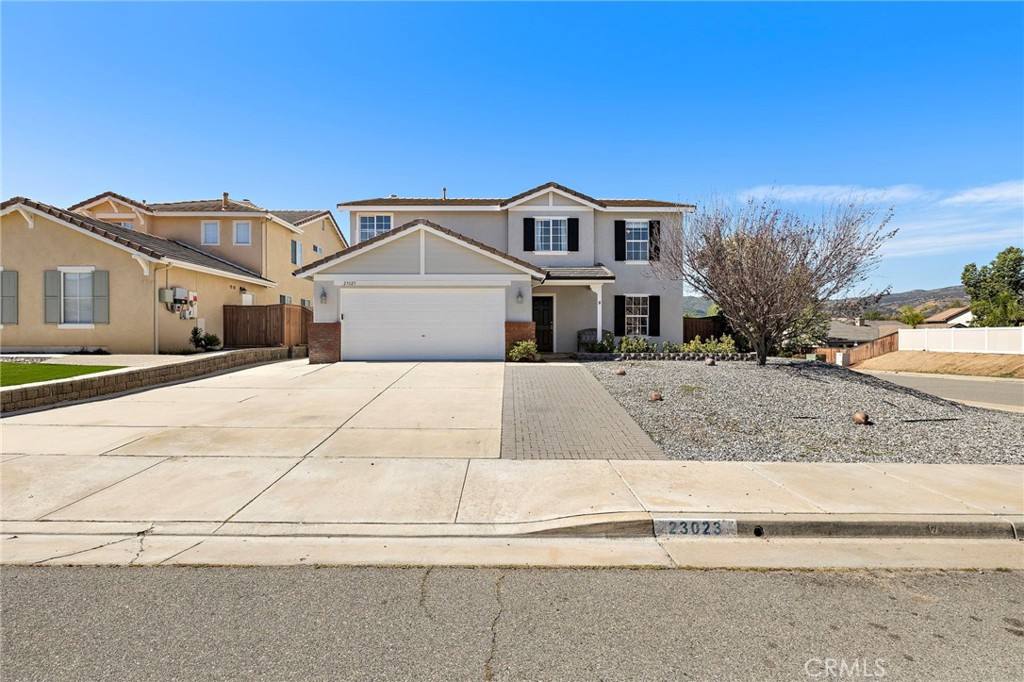 23023 Harbor Seal Court