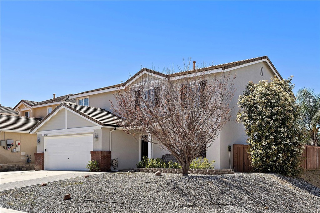 23023 Harbor Seal Court