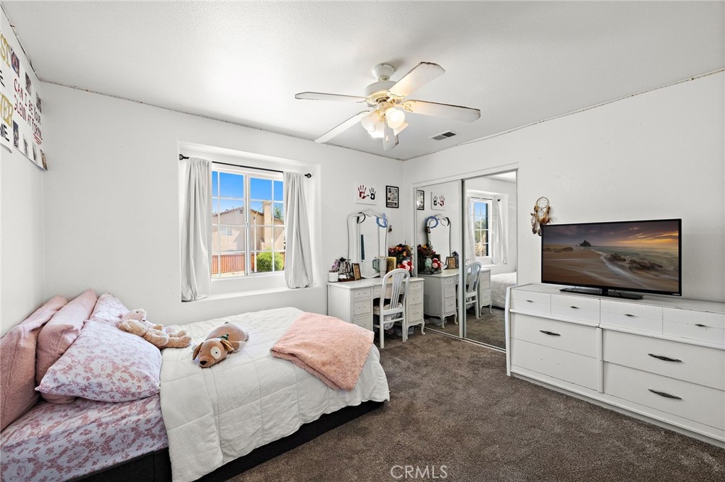 23023 Harbor Seal Court