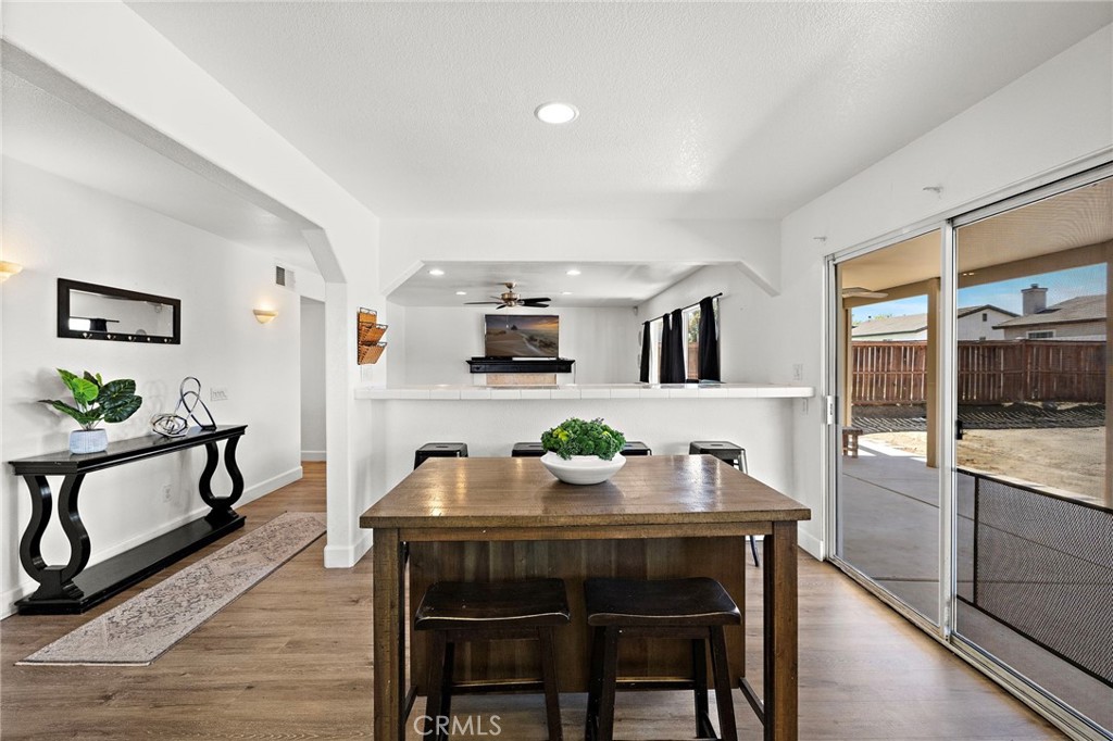 23023 Harbor Seal Court