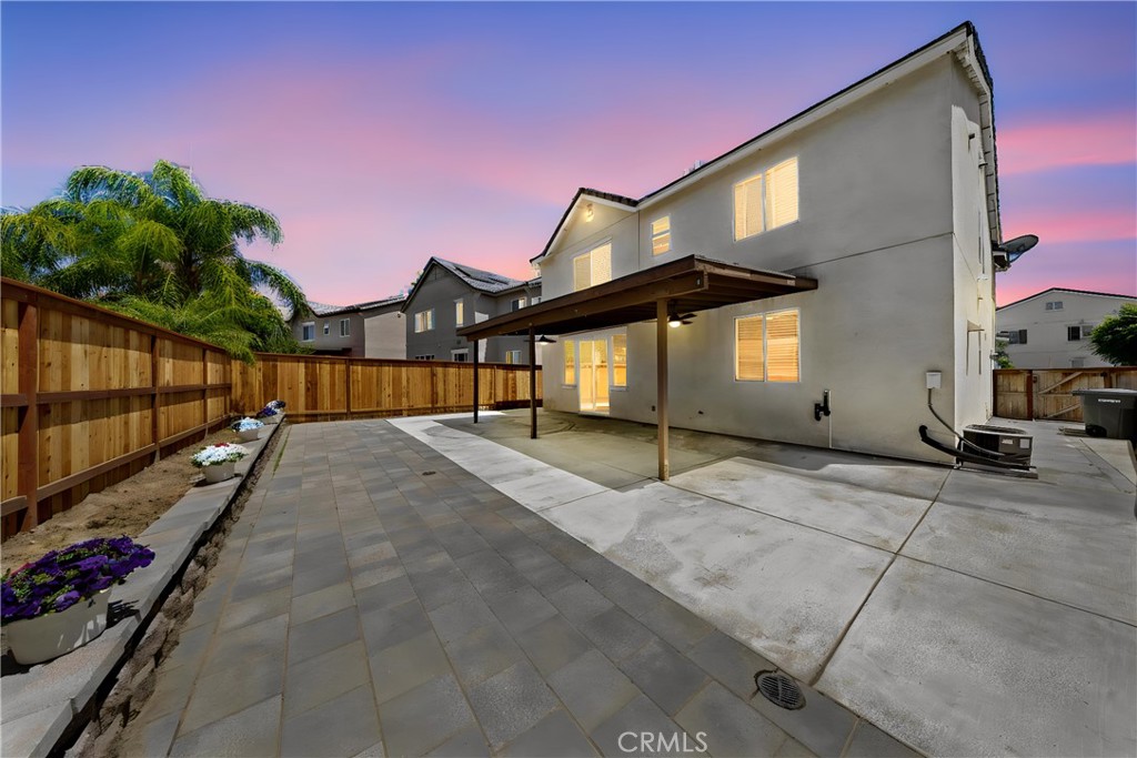 3993 Barbury Palms