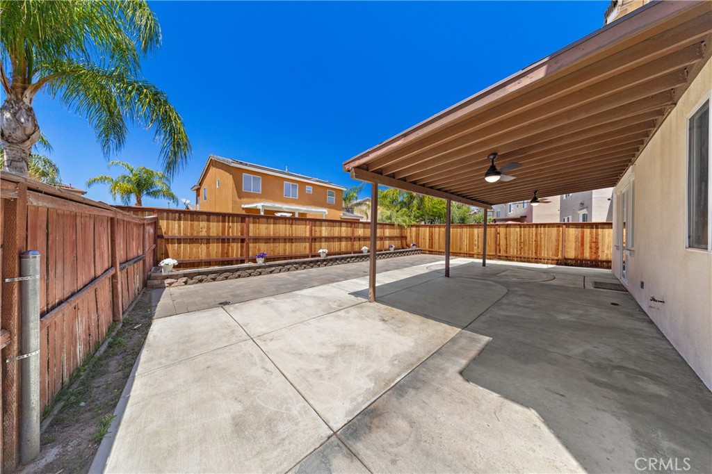 3993 Barbury Palms