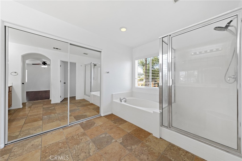 3993 Barbury Palms