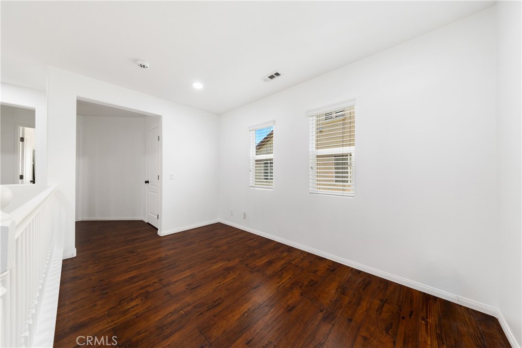 3993 Barbury Palms