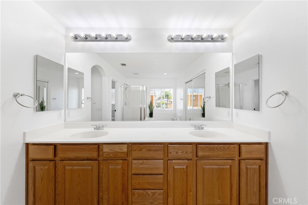 3993 Barbury Palms