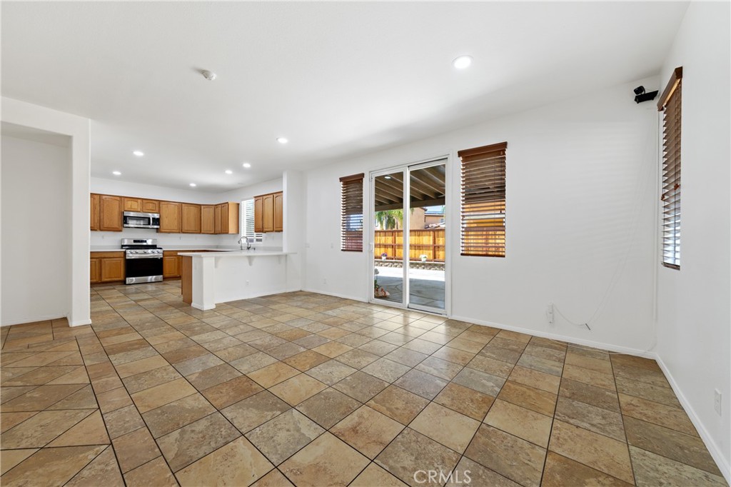 3993 Barbury Palms