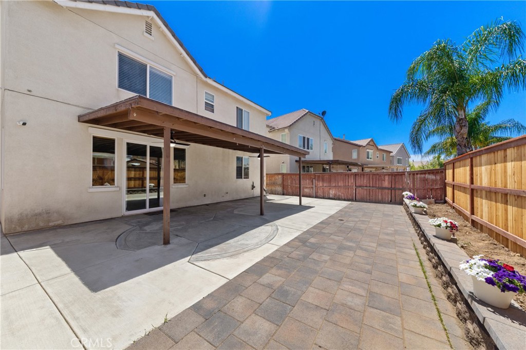 3993 Barbury Palms