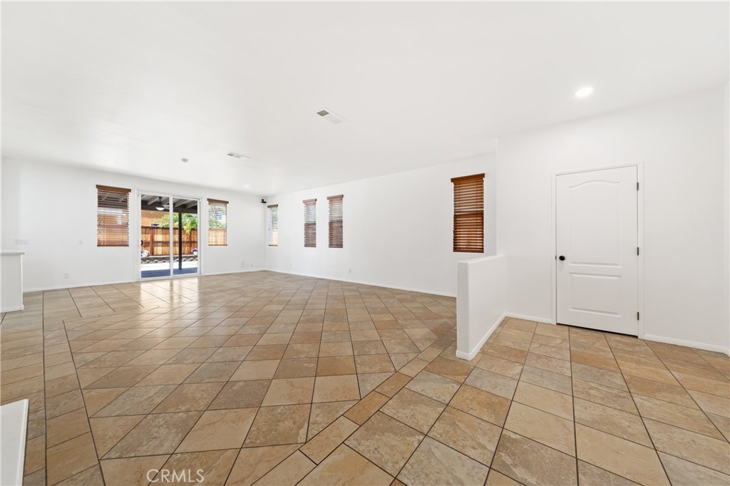 3993 Barbury Palms