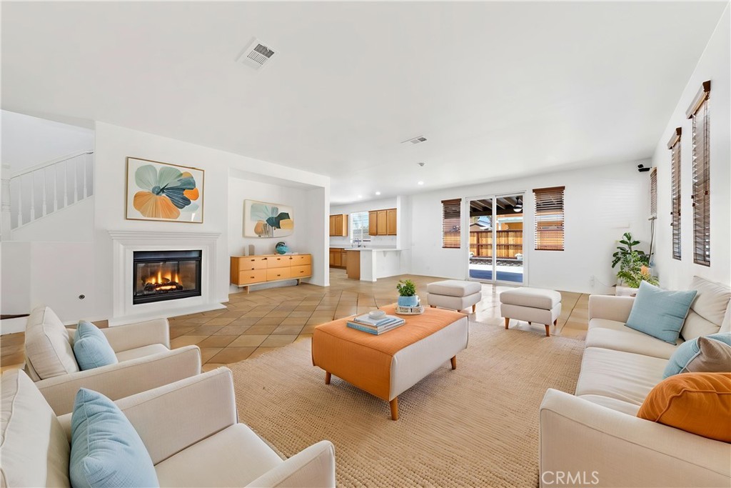 3993 Barbury Palms