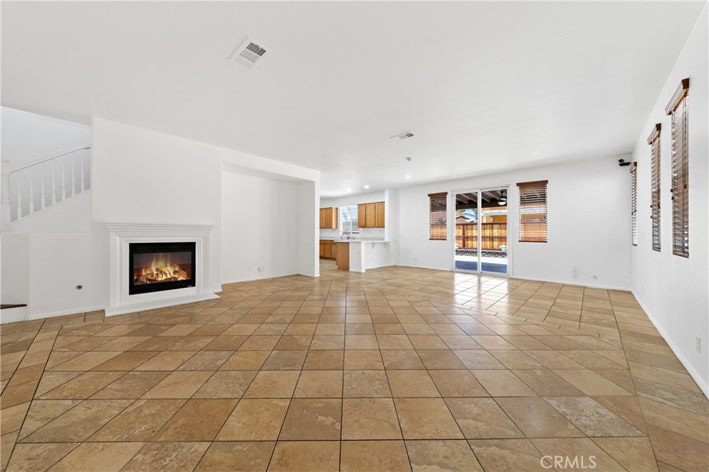 3993 Barbury Palms