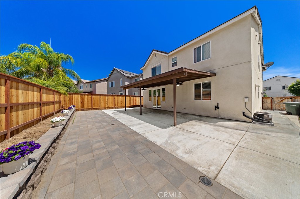 3993 Barbury Palms