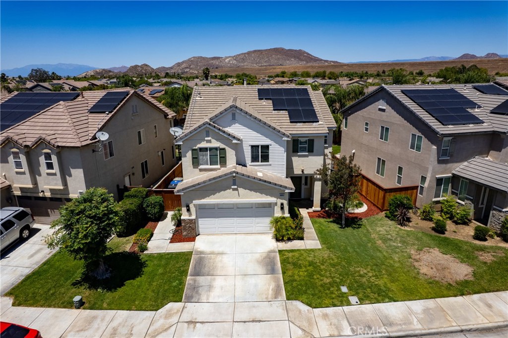 3993 Barbury Palms