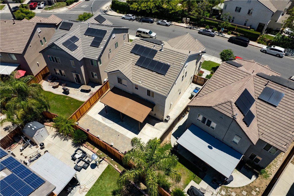 3993 Barbury Palms