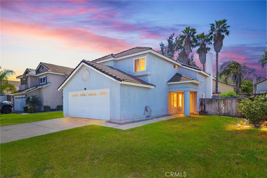 30945 Loma Linda