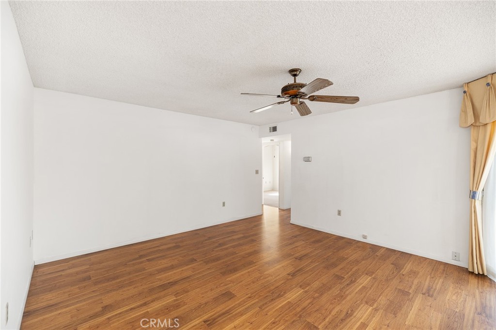 25784 Roanoke