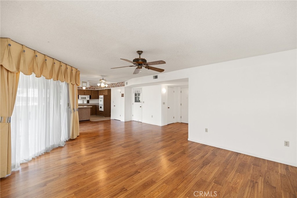 25784 Roanoke