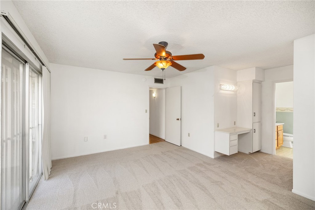 25784 Roanoke
