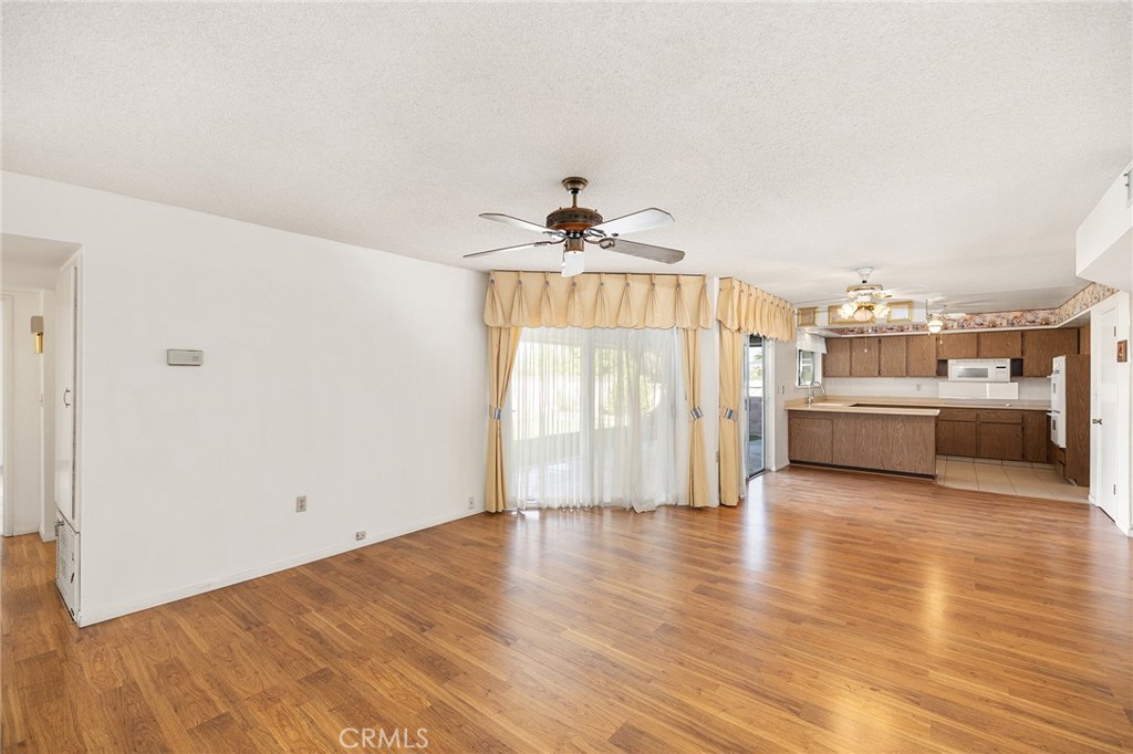 25784 Roanoke