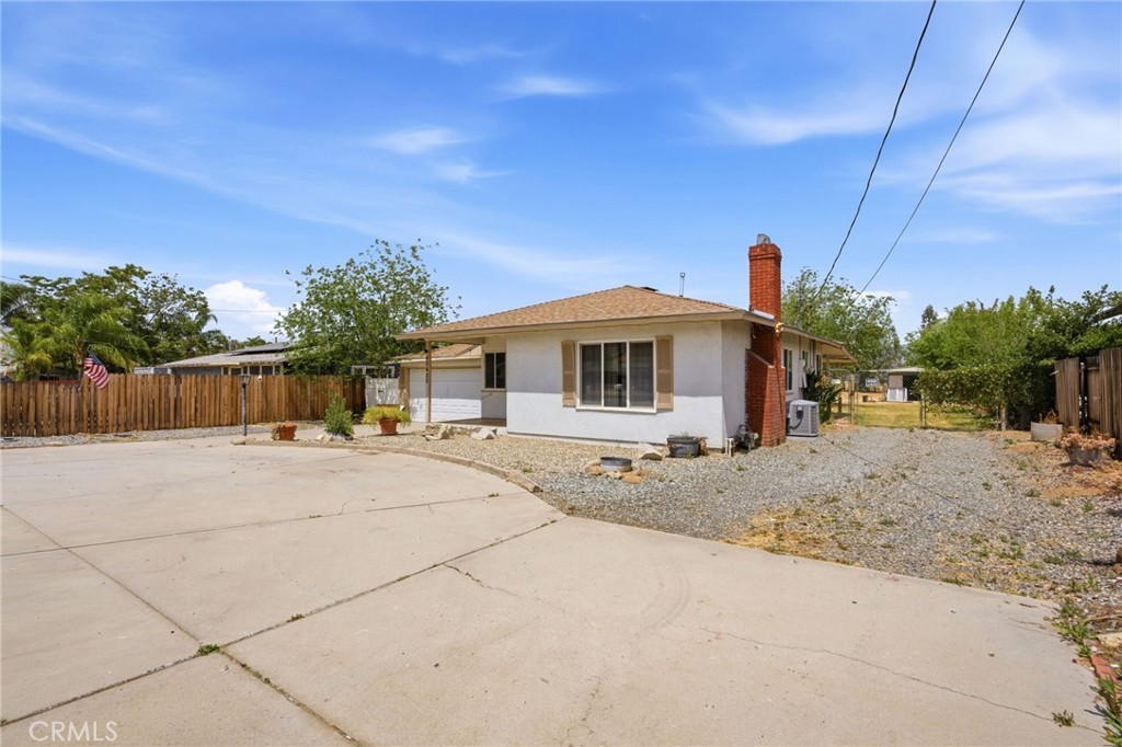 40620 Stetson
