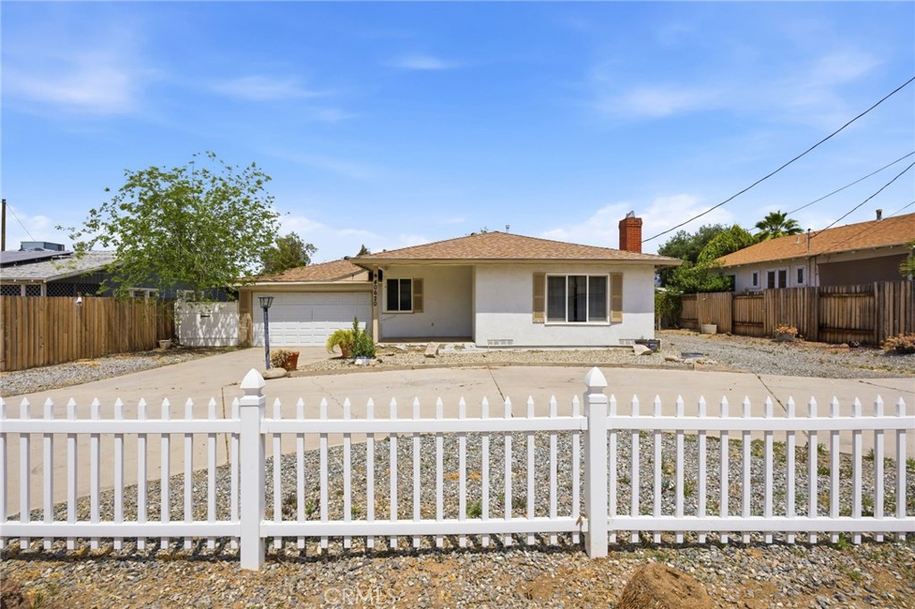 40620 Stetson