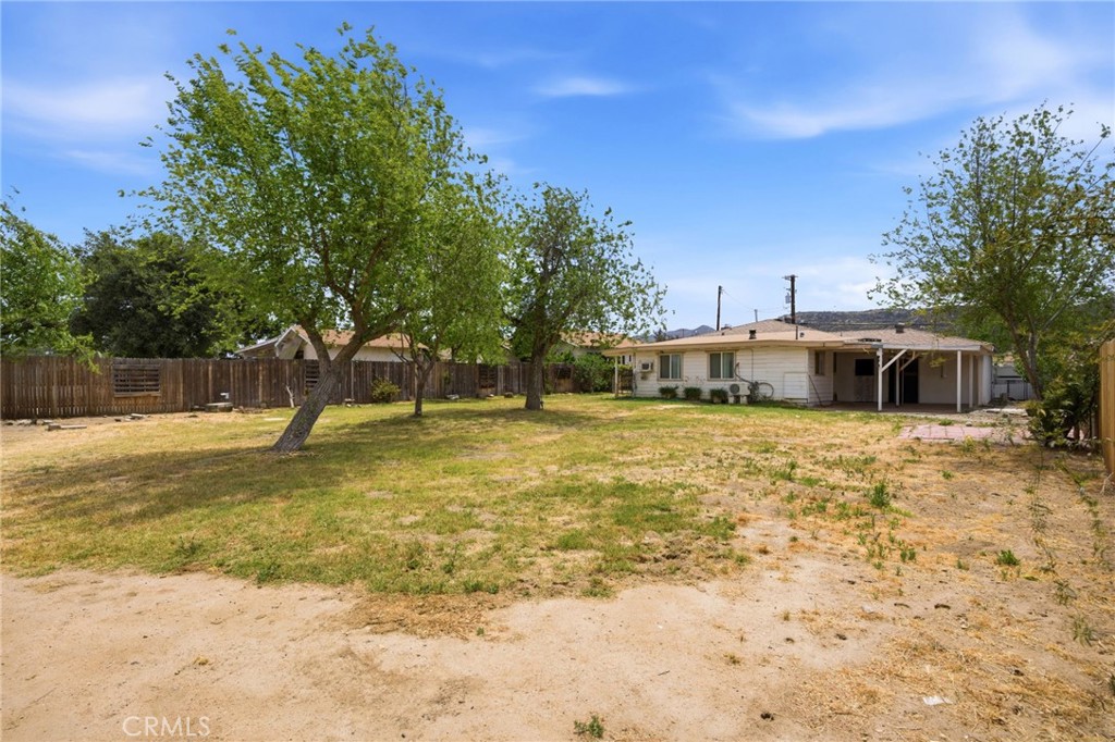 40620 Stetson