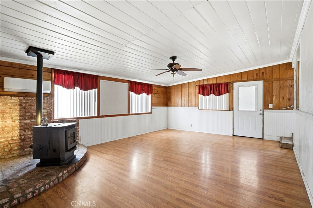 40620 Stetson