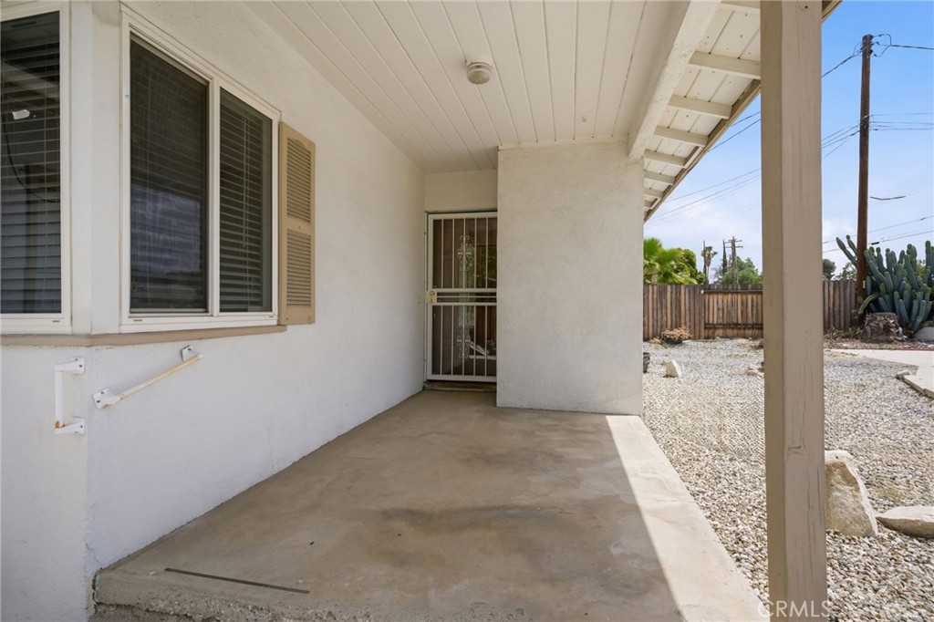 40620 Stetson