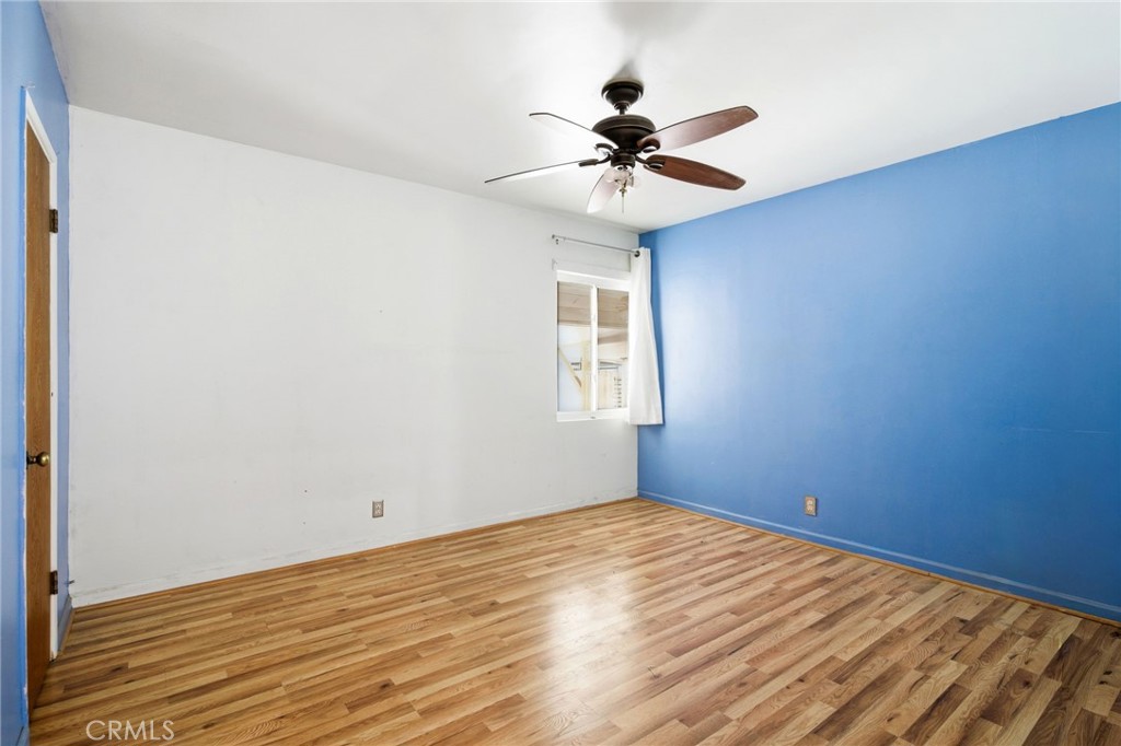40620 Stetson