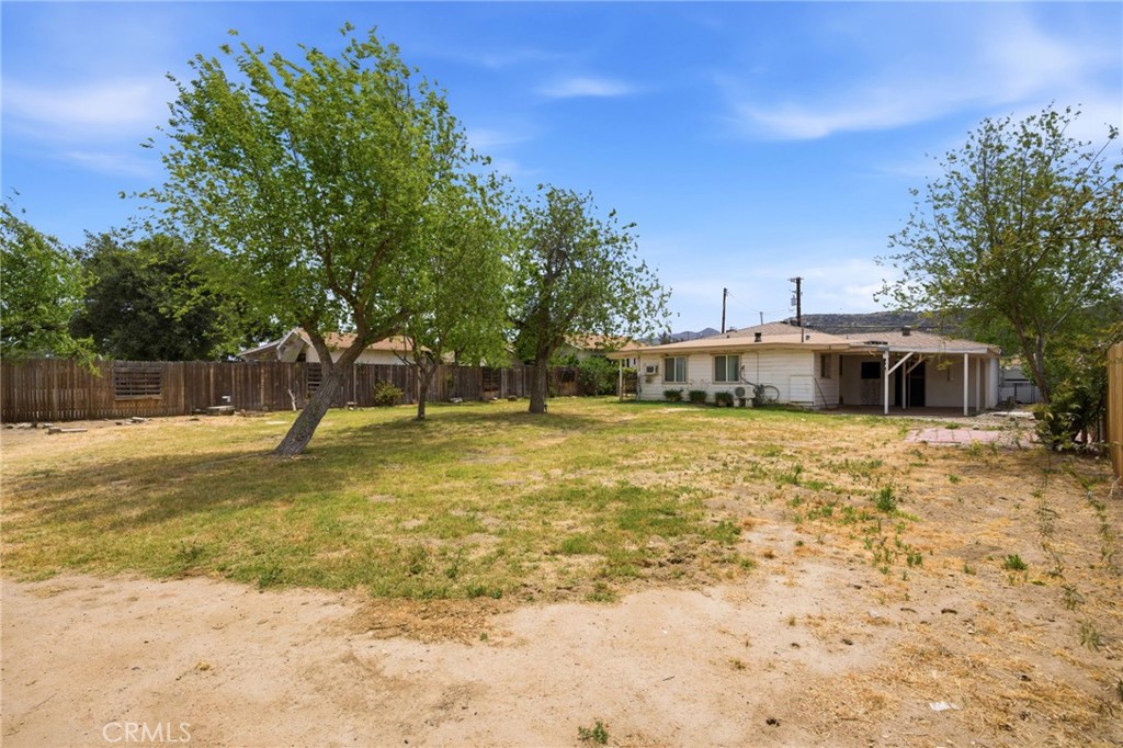 40620 Stetson